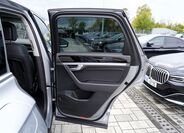 Volkswagen Touareg 24