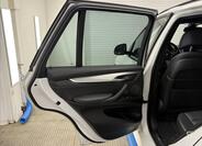 BMW X5 34