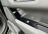 Land Rover Range Rover Velar 36