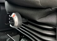 Iveco Daily 17