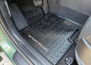 KIA Sportage 15