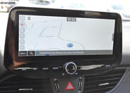 Hyundai i30 25
