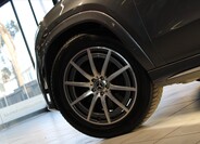Mercedes-Benz GLE 30