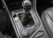 Volkswagen Tiguan 19