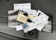 Jeep Grand Cherokee 23