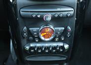 Mini Paceman 27
