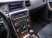 Volvo S60 22