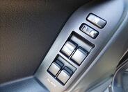 Toyota Land Cruiser 15