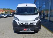 Fiat Ducato 2
