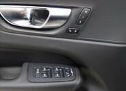 Volvo XC60 15