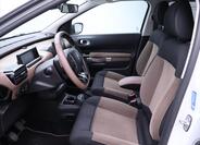 Citroën C4 Cactus 12