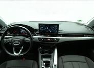 Audi A4 15