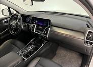 KIA Sorento 23