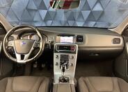 Volvo V60 10