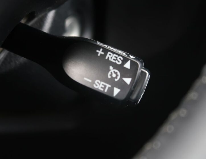 Toyota Verso 27