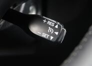 Toyota Verso 27