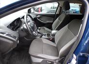 Ford Focus 13