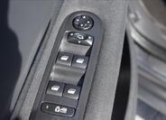 Peugeot 5008 29