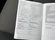 Volkswagen Sharan 28