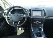 Ford S-MAX 8