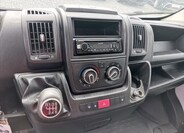 Fiat Ducato 4