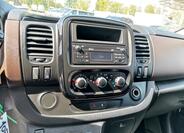 Fiat Talento 9