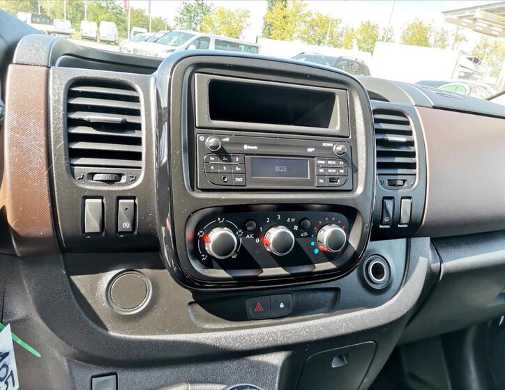 Fiat Talento 9