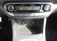 Hyundai i30 15
