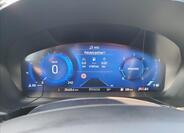 Ford Kuga 23
