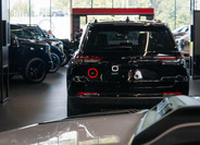 Dodge RAM 26