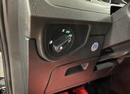 Volkswagen Touran 20