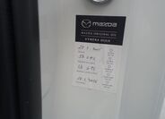 Mazda MX-30 34