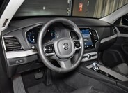 Volvo XC90 16