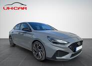Hyundai i30 3