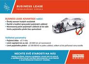 Ford Transit Connect 3