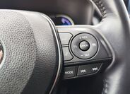 Toyota RAV4 26