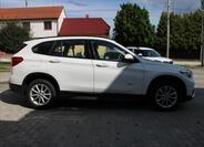 BMW X1 3