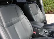 Nissan X-Trail 42