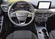 Ford Focus 12