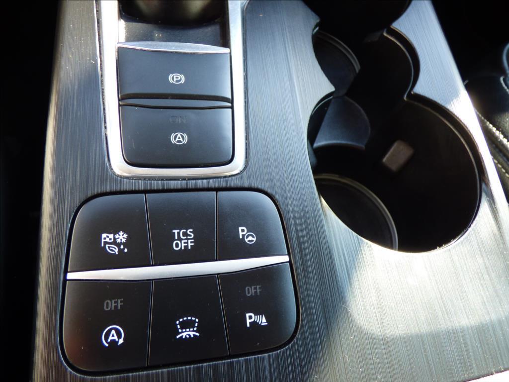 Ford Focus 49
