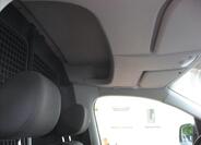 Volkswagen Caddy 23