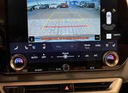 Lexus RX 450h plus 18