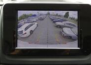 Fiat Ducato 15