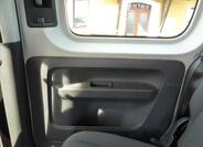Volkswagen Caddy 16