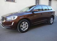 Volvo XC60 10