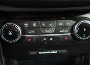 Ford Puma 26
