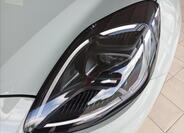 Ford Puma 16