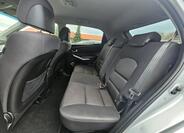 SsangYong Korando 33