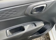 Hyundai i10 11