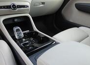 Volvo XC40 6